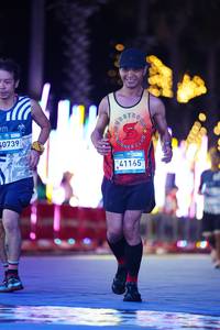 BIB: 
                            <button type="button" onclick="openModal(24521393)" class="btn btn-primary btn-sm float-right btn-popup" data-toggle="modal" data-target=".modal-high-quality">
                        <i class="fas fa-shopping-cart"></i> Add to Cart
                    </button>
                                            <button type="button" onclick="isThisMe(24521393, true)" class="btn btn-success btn-sm float-right btn-popup btn-isme hidden" data-toggle="tooltip" data-placement="bottom" title="นี่คือรูปของคุณใช่ไหม คลิกที่นี่เพื่อเอาเข้าอัลบั้ม">
                        <i class="fas fa-plus"></i> Add to album
                    </button>
                    <button type="button" onclick="isThisMe(24521393, false)" class="btn btn-warning btn-sm float-right btn-popup btn-isnotme hidden">
                        <i class="fas fa-ban"></i> Remove from album
                    </button>